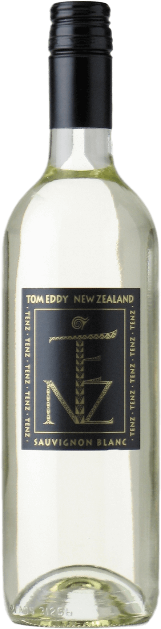 Png Erica 2016 02 08t15 - Winery (1296x2304), Png Download