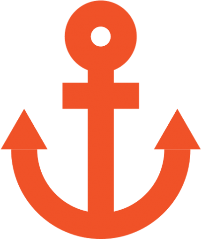 Free Png Anchor Png Images Transparent - Ancora Ursinho Marinheiro Png (480x480), Png Download