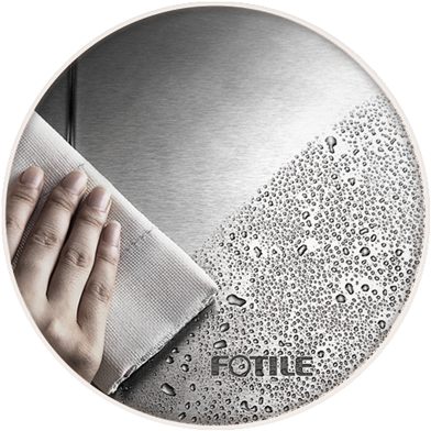 Icon 23 Nov 2018 - Chongqing (450x451), Png Download