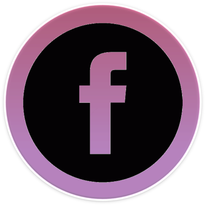 Download Facebookapp Logo Facebook Gris Png Image With No Background Pngkey Com Download Facebookapp Logo Facebook Gris Png Image With No Background Pngkey Com