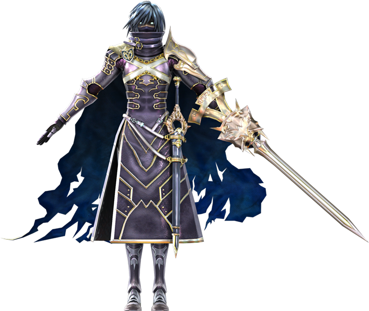 Download Zip Archive - Action Figure (750x650), Png Download