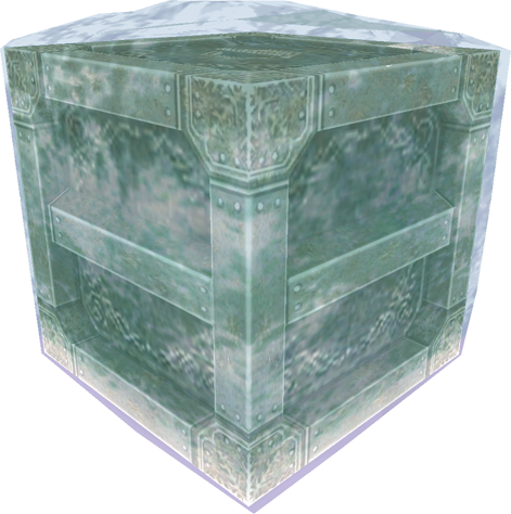 Tomb (471x474), Png Download