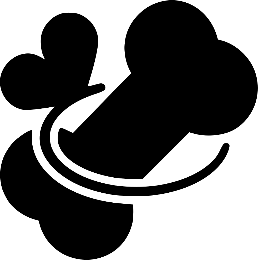 Png File Svg - Healthy Bones Icon Png (981x988), Png Download