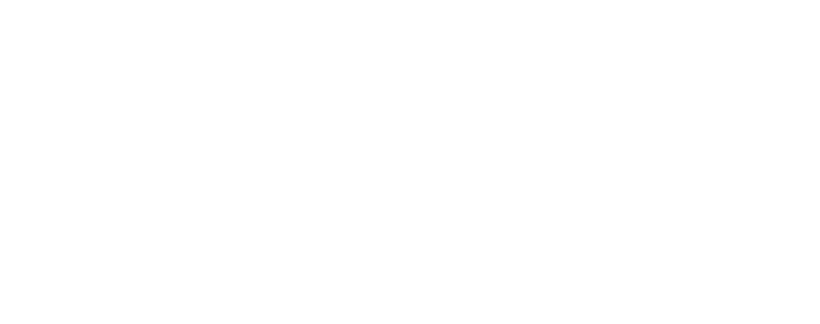 Ice (918x363), Png Download