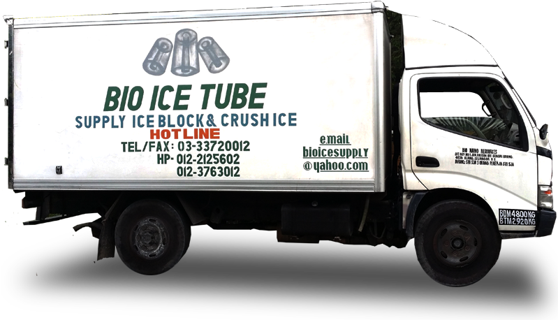 Delivery Service - Commercial Vehicle (800x510), Png Download