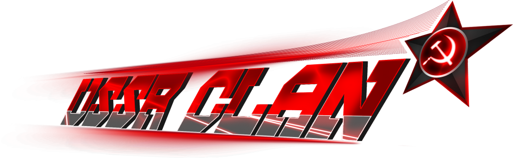 Png - Show - Clan (1024x317), Png Download
