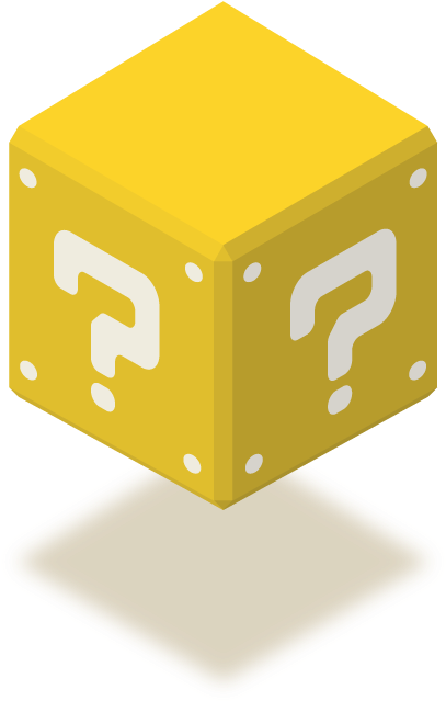 Questionmark (446x670), Png Download