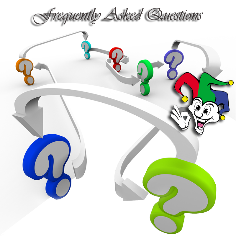 When Do The Franchise Applicant Need To Pay Fee Once - Stock Illustration (800x800), Png Download
