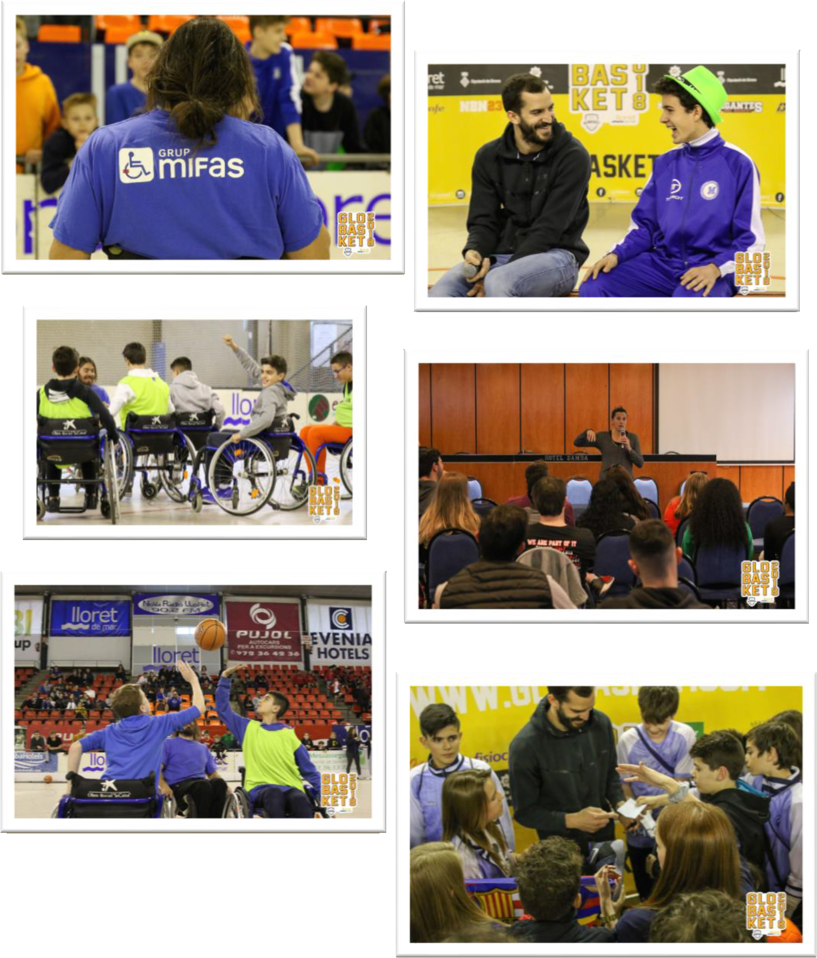 Gbk 19 Eng 5 - Gourmet Burger Kitchen (1625x1944), Png Download