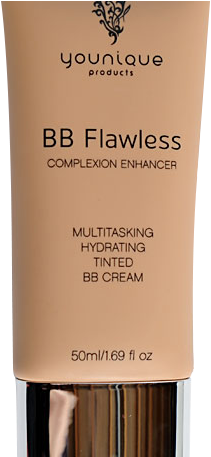 Pics On Transparent Background - Bell Chrome Deer Warning (303x456), Png Download