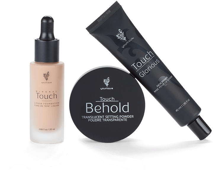 I Am Super Excited To Announce The Younique May Customer - Younique May Kudos 2018 (800x600), Png Download