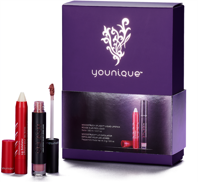 Photo Via @youniquemagic - Younique Black Friday 2017 (730x650), Png Download