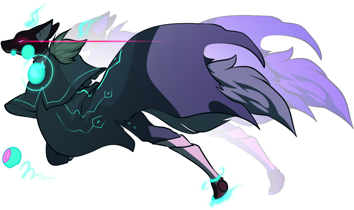 Illustration (1280x815), Png Download