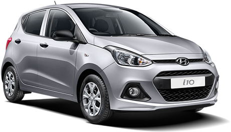 Hyper Light Drifter Png - Small Car In Malaysia (550x338), Png Download