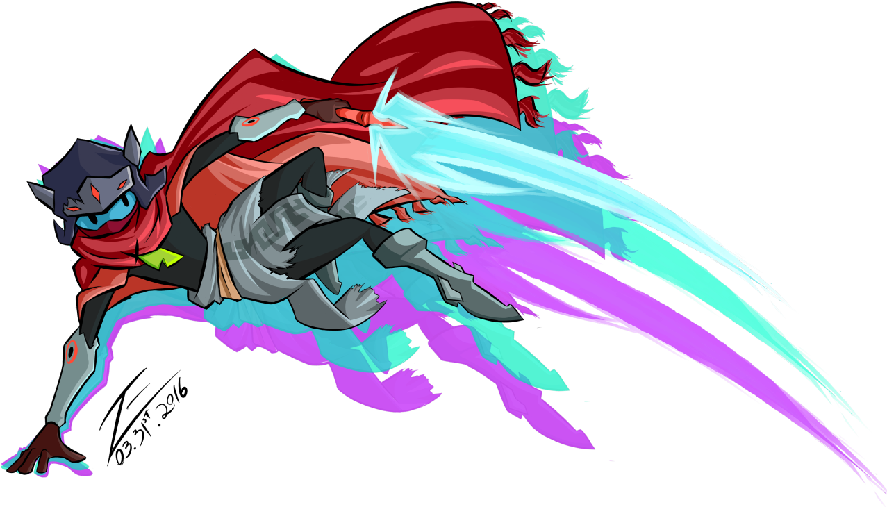 View Samegoogleiqdbsaucenao Tumblr O4w4iuwljx1uu2zdso1 - Portable Network Graphics (1280x745), Png Download