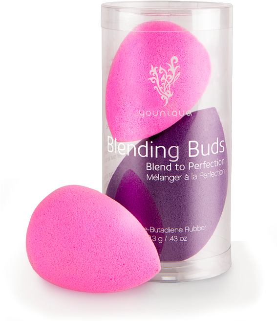 Beauty Games For Facebook (566x694), Png Download