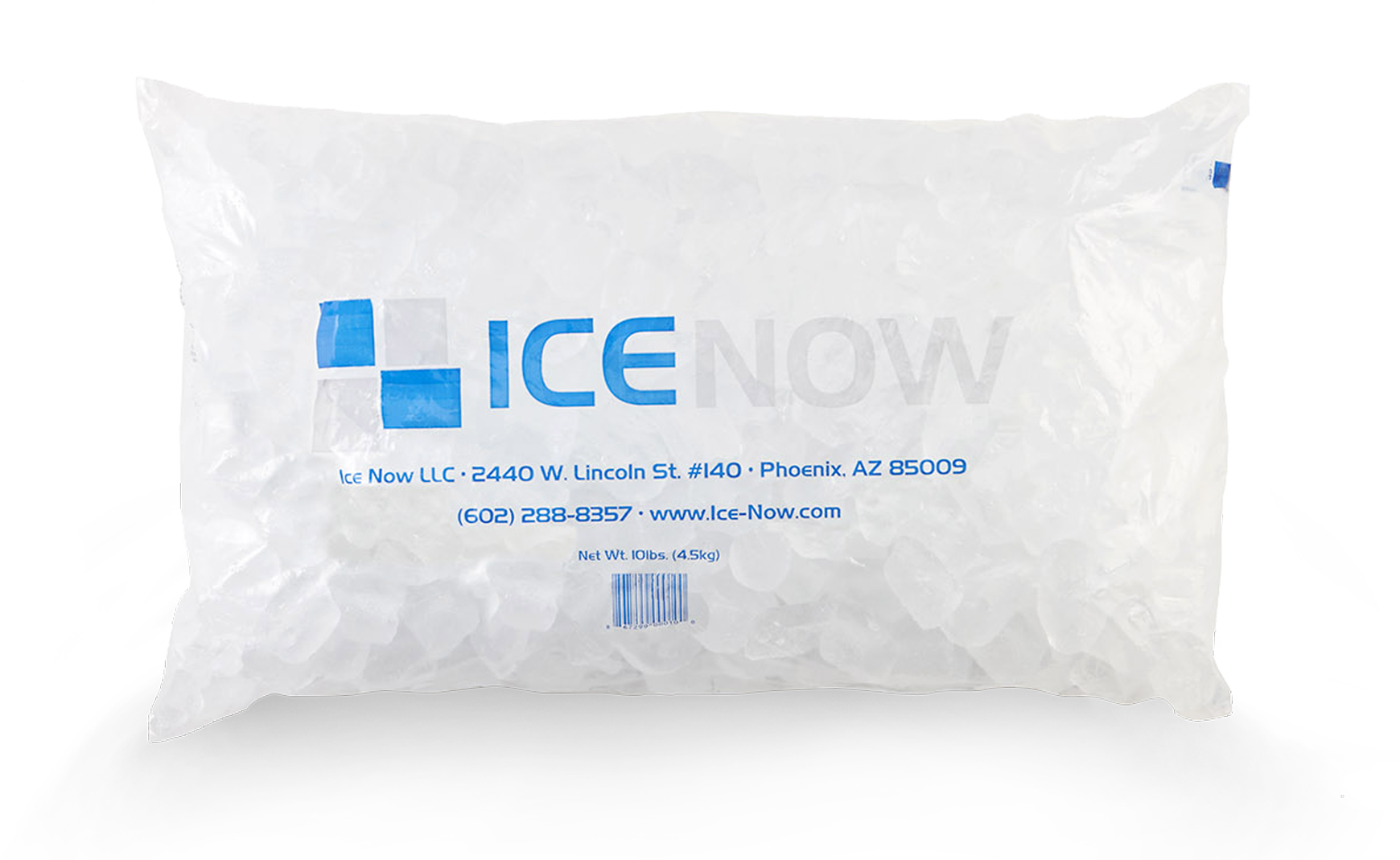 10 Lb - Bags - Handbag (2000x1094), Png Download