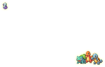 Boulder Badge - Cartoon (638x530), Png Download