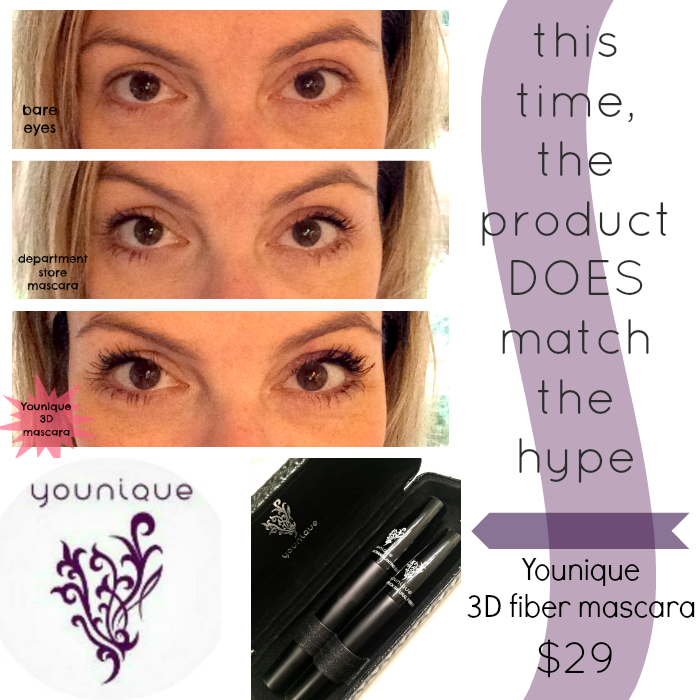 Recognize Those Peepers They're Mine - #ibleedpurple To The Very Gold Cast Y-sister Training (700x700), Png Download