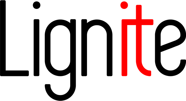 Younique Photo Uploader For Android - Graphics (626x339), Png Download