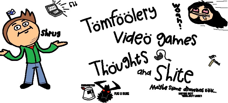 Video Pelejä Ja Paskaa, Holy Fuck Nightmare In Metroid - Armour (770x350), Png Download