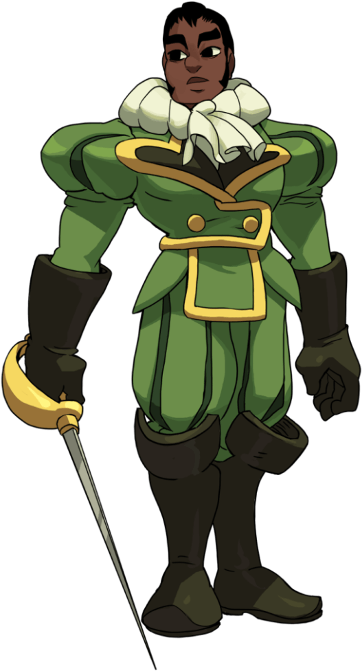 Wau72by1ypye0x3or3we Latest De08bxjxiatocrf1npq5 - Indivisible Ren (598x1026), Png Download