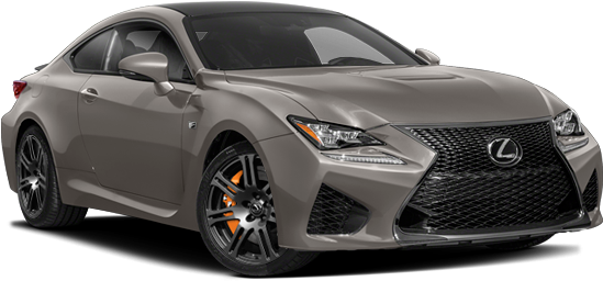 Rc F - 2019 Toyota Avalon Hybrid Xle (572x277), Png Download