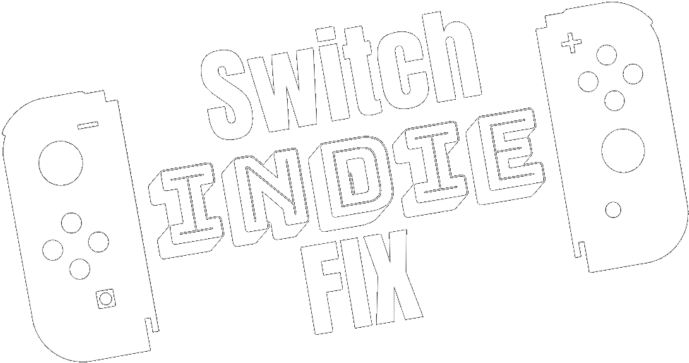 Logo Text Png - Dice (720x720), Png Download