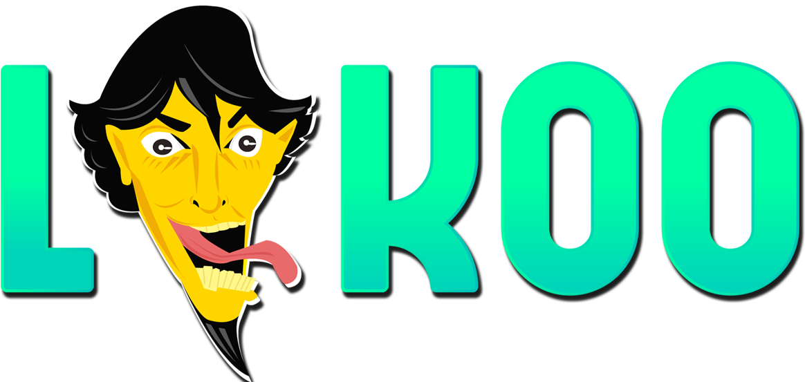 Lokoo - Paper (1600x552), Png Download