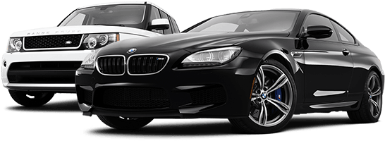 Used Cars Under $10990 Tampa - Photography (569x250), Png Download