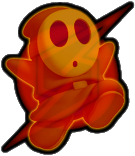 1,178 - Logo (500x558), Png Download