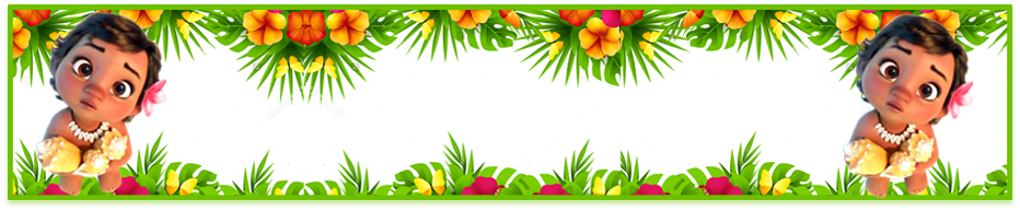 Download Turron De Mani Candy Bar Moana Bebe Kit Imprimible Mug56 Moana Vaiana Disney Passport Holder Cover Png Image With No Background Pngkey Com