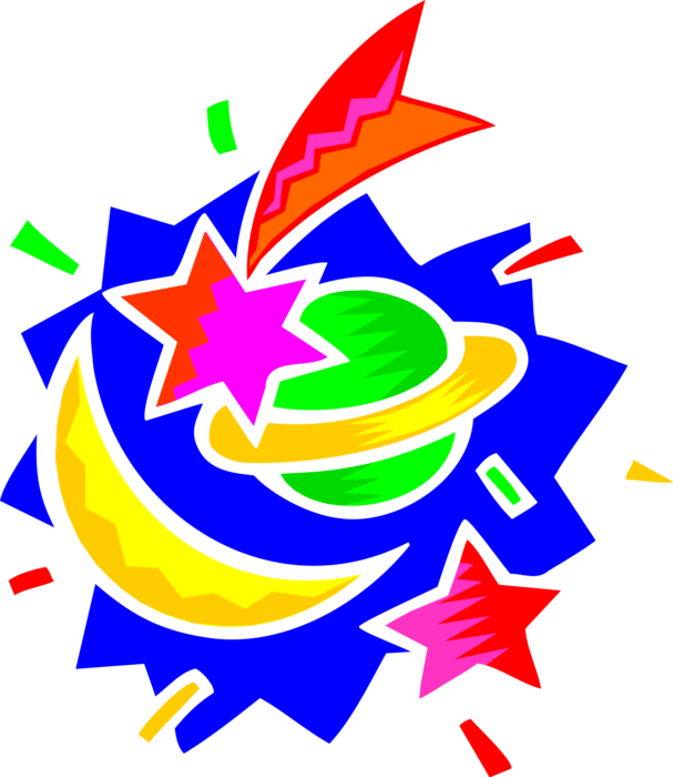 Download Vector Illustration Of Celestial Planet With Moon And Patient Png Image With No Background Pngkey Com Download Vector Illustration Of Celestial Planet With Moon And Patient Png Image With No Background Pngkey Com