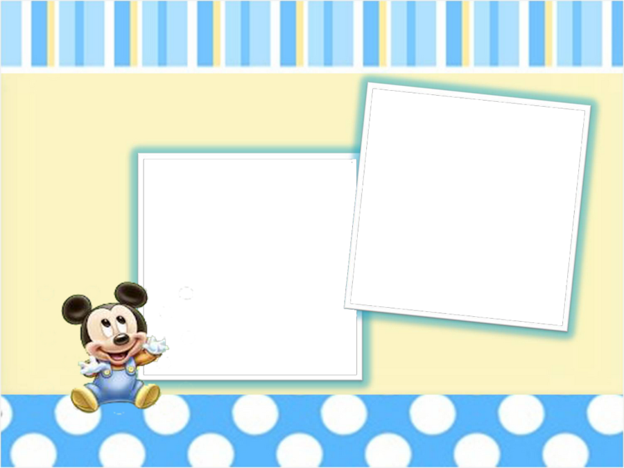 Download Download Marco Para Foto De Mickey Bebe Png Clipart Disney Mickey First Birthday Beverage Napkin Png Image With No Background Pngkey Com Download Download Marco Para Foto De Mickey Bebe Png Clipart Disney Mickey First Birthday Beverage Napkin Png Image With No Background Pngkey Com