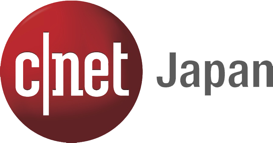 Cnet - Magazine.store Cnet Magazine (4 Issues) (897x470), Png Download