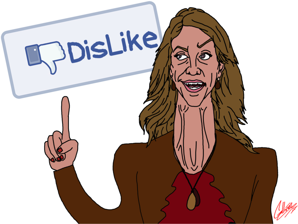 Illustration (1024x828), Png Download