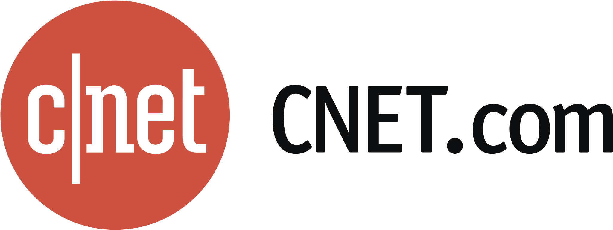 download cnet com logo png transparent - magazine.store cnet magazine (4 issues) png image with no background - pngkey.com