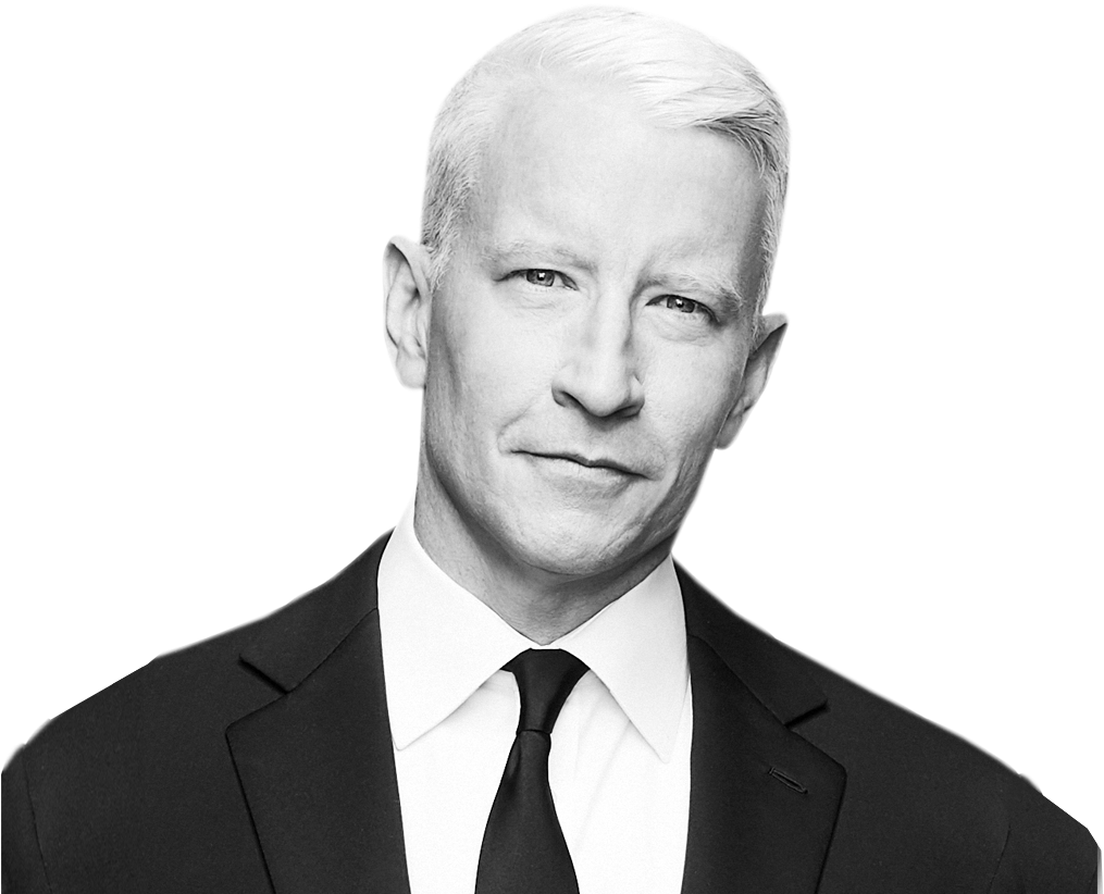 Walter Cronkite School Of Journalism And Mass Communication (1014x880), Png Download