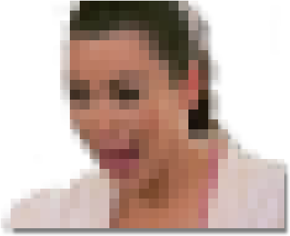 Myblings - Girl (498x421), Png Download