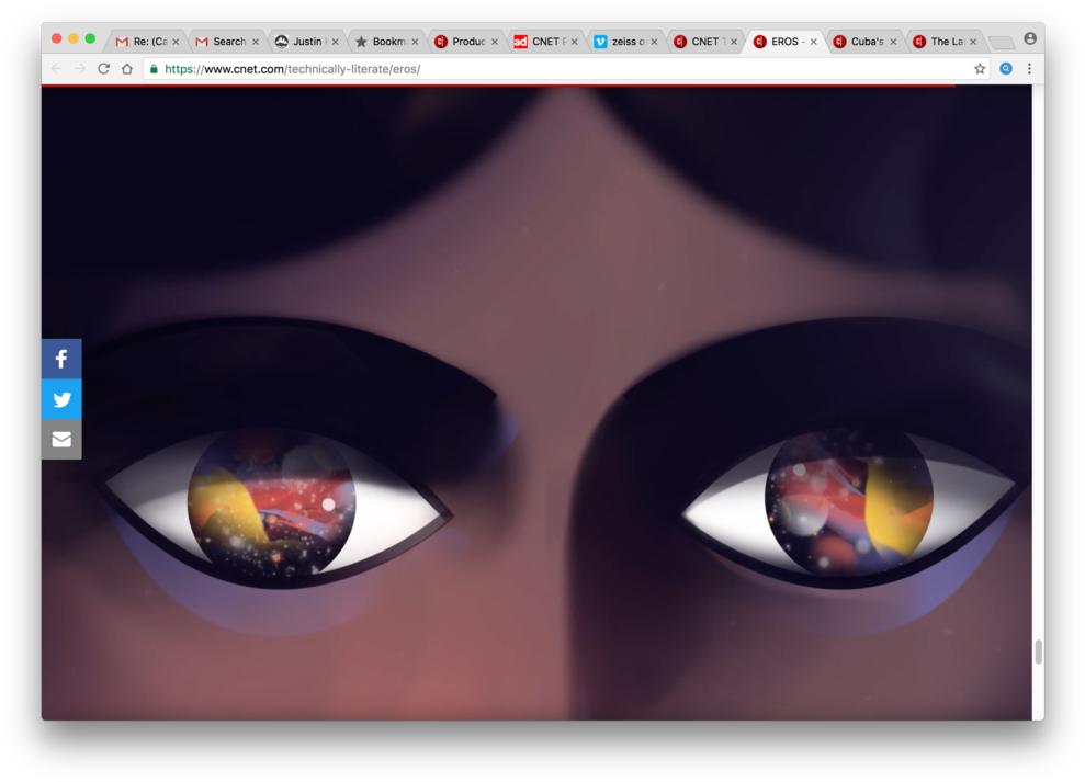 Download Screen Shot 2016 12 24 At PNG Image with No Background ...