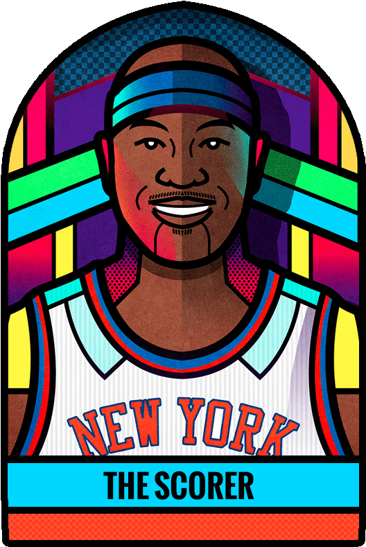 Read - Prophecy (600x800), Png Download