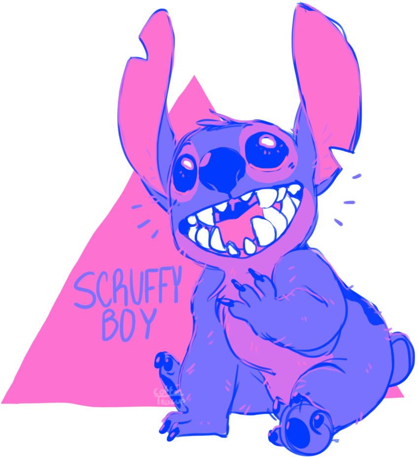 Image - Dog (881x952), Png Download