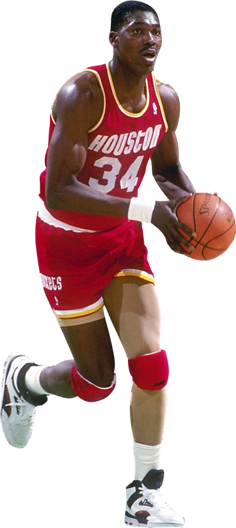 Pin By Ariel On Nba Solo - Player Houston Rockets Png (345x770), Png Download