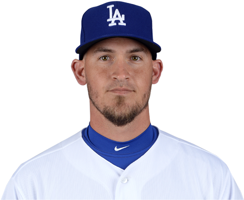 Adalberto Mondesi (600x436), Png Download