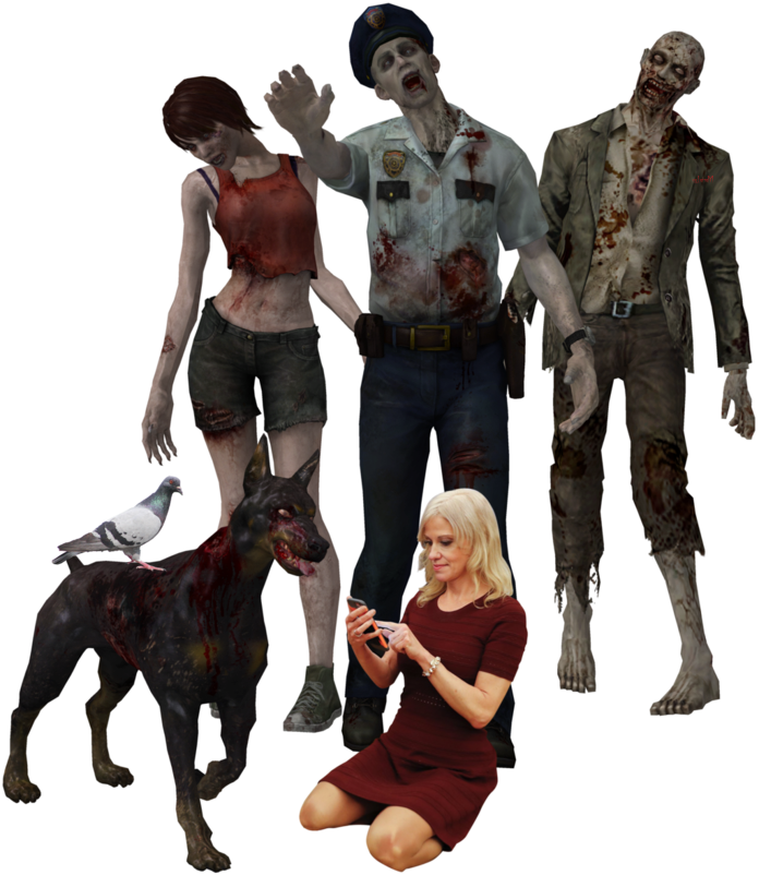 [ Img] - Pigeon (696x802), Png Download