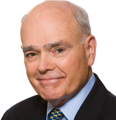 Lee Edwards - Michael Wessel (402x402), Png Download