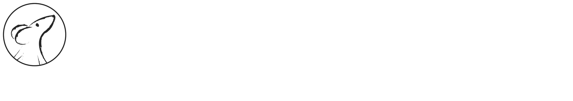 Site Logo - Logo (2180x652), Png Download