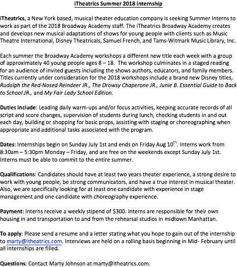 Image Image Image - Upan Welawa Anuwa Palapala (468x527), Png Download