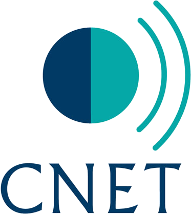 C - N - E - T - Is A Professional Association Founded - L Objet (424x432), Png Download