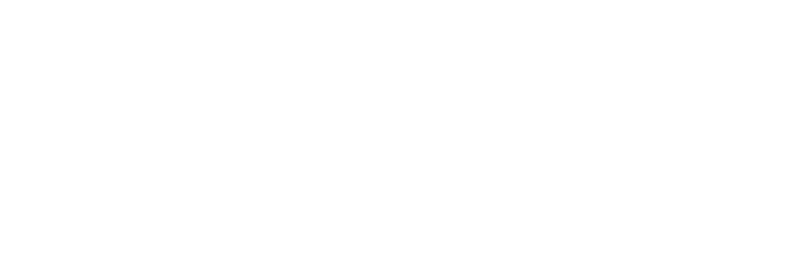 The Perfume Times - Cloak And Dagger Escape Room (1720x620), Png Download